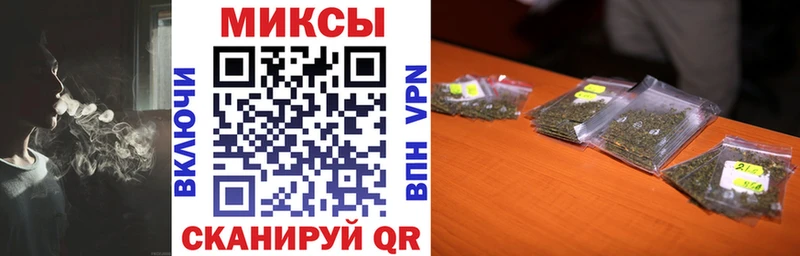 БУТИРАТ буратино MEGA зеркало даркнет какой сайт Канск