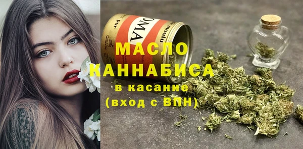 шишки Мегион