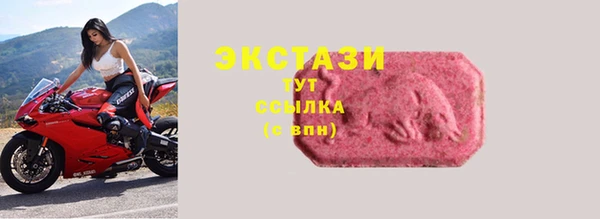 шишки Мегион