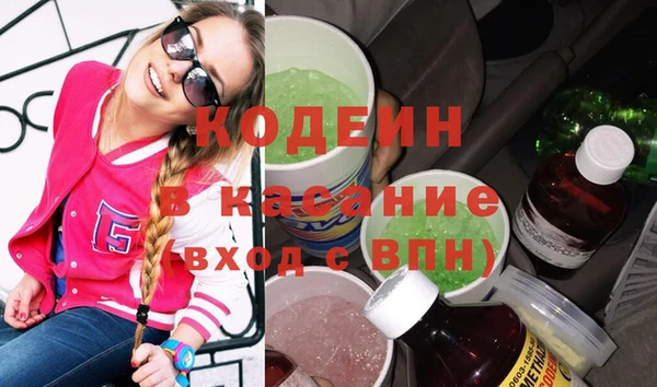 шишки Мегион