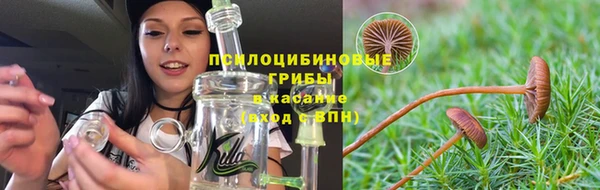 прущий лед Медногорск