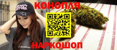 гидропоника Гатчина