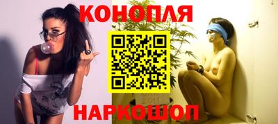 гидропоника Гатчина