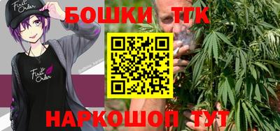гидропоника Гатчина