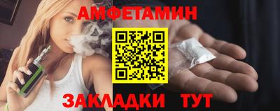 гидропоника Гатчина